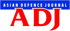 Asian Defence Journal (ADJ)